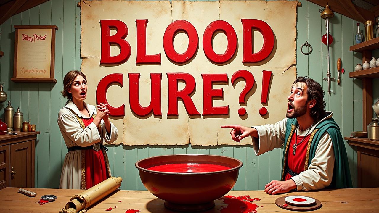 create-a-youtube-thumbnail-for-a-video-4459jdt17h