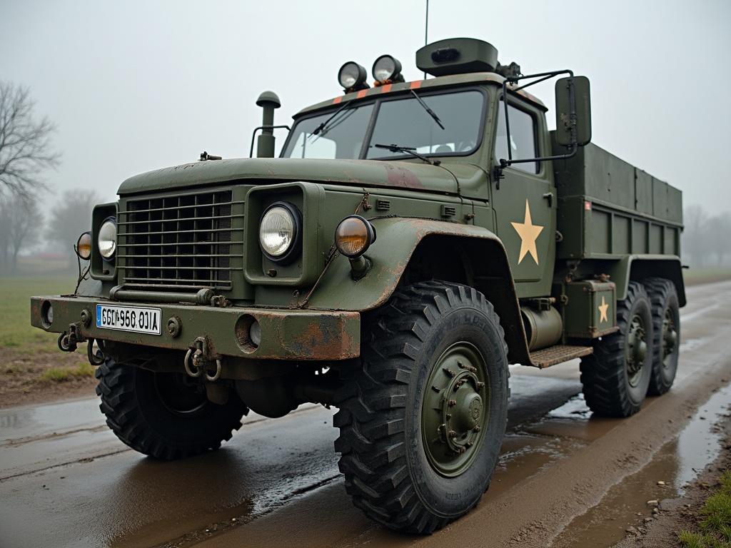 samolet-f16-yz7w8urnx1