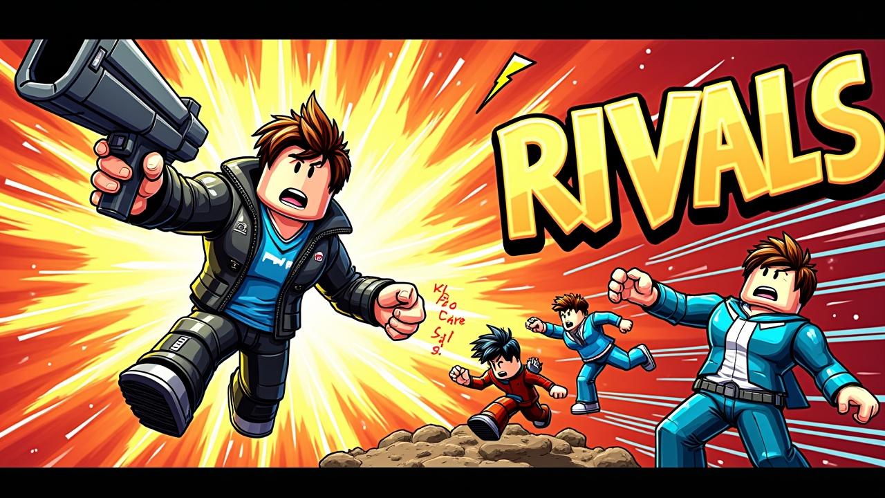 roblox-rivalsyoutube-23-169-youtube-4lmiin65ui