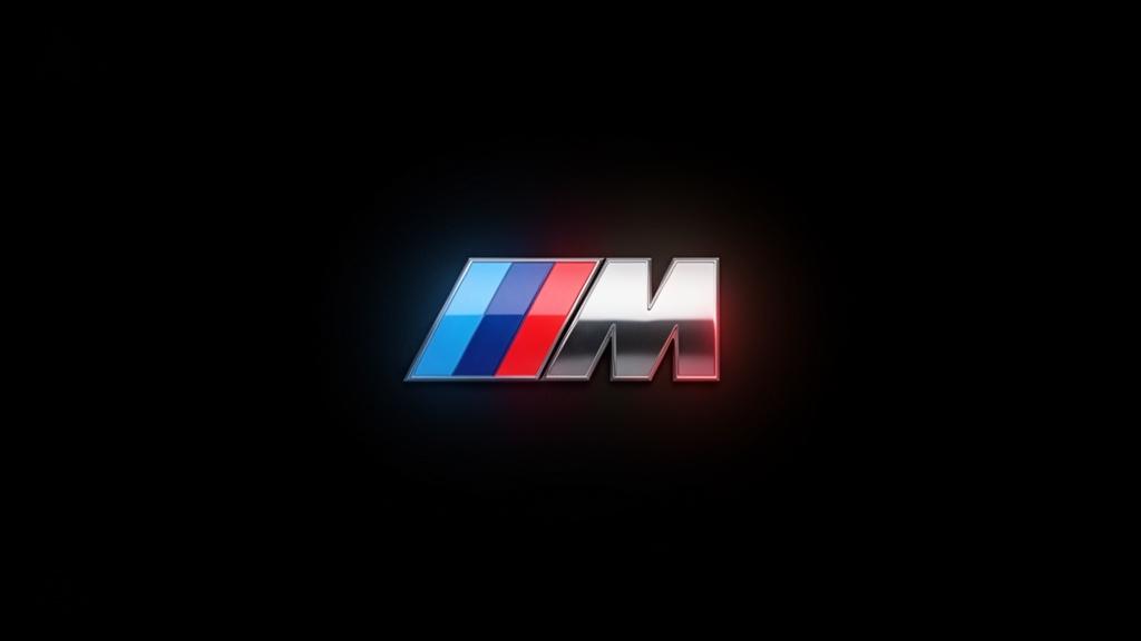 a-pitch-solid-black-background-with-bmw-m-logo-9m238uqjz9