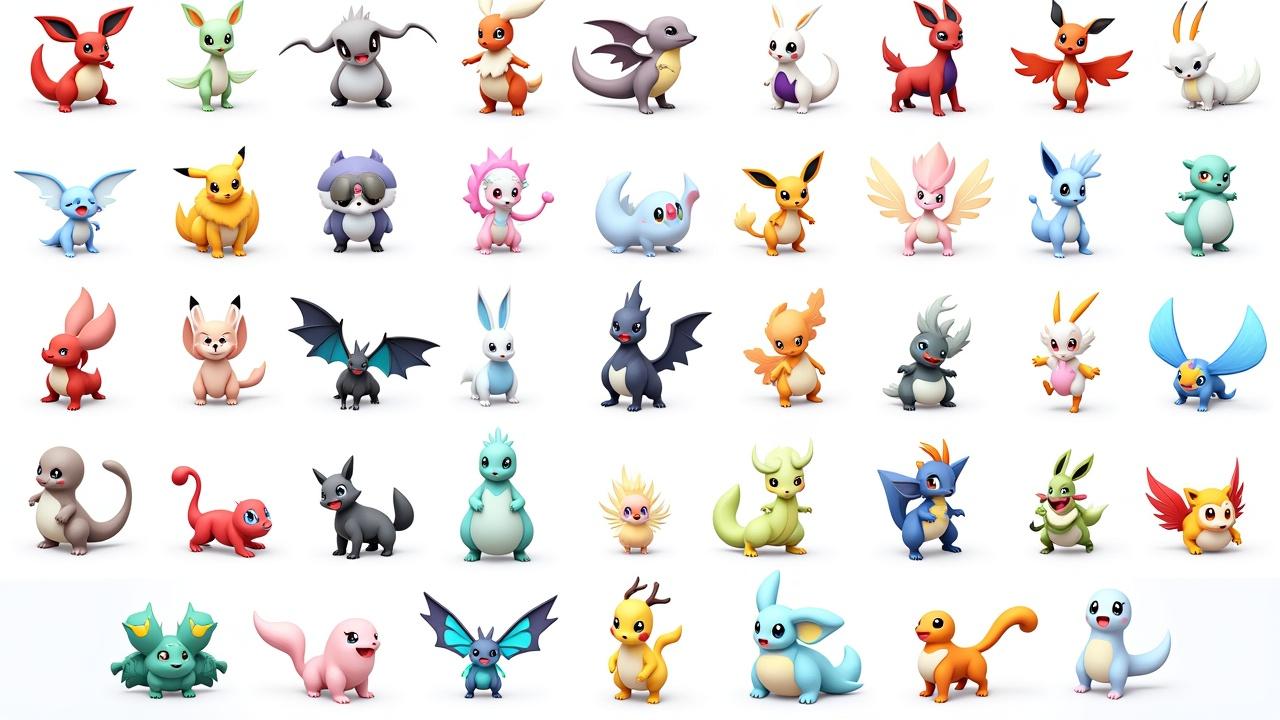 living-dex-pokemon-f7s8tq0zp1