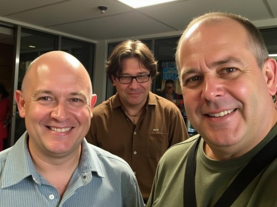 dress-these-guys-up-like-theyre-going-to-a-1980s-4s02h3sdor