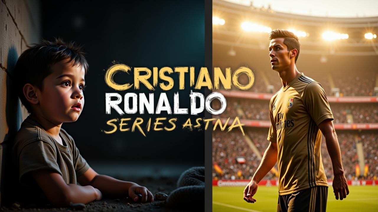 ultra-realistic-youtube-thumbnail-of-779en1gy9a