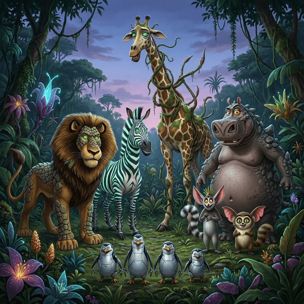 mutant-alex-marty-melman-gloria-king-julien-glgrs9a5b5