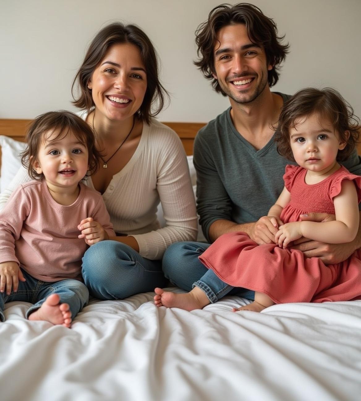 a-realistic-image-inspired-by-the-photo-i-sent-cejlgi571z