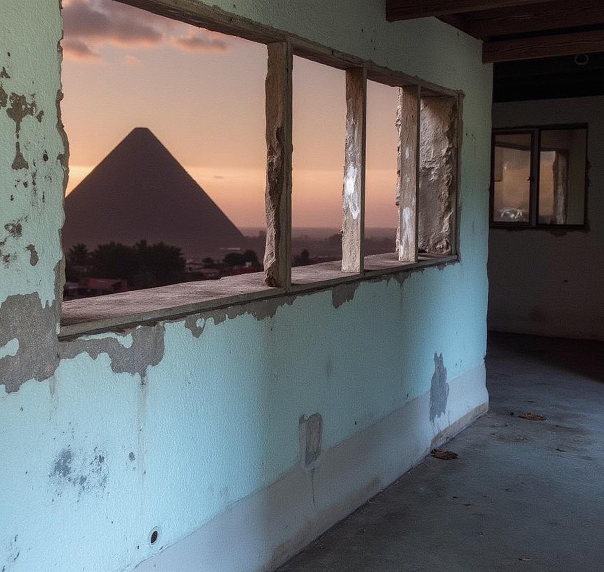 pyramiden-brasilien-caxbzyfsko