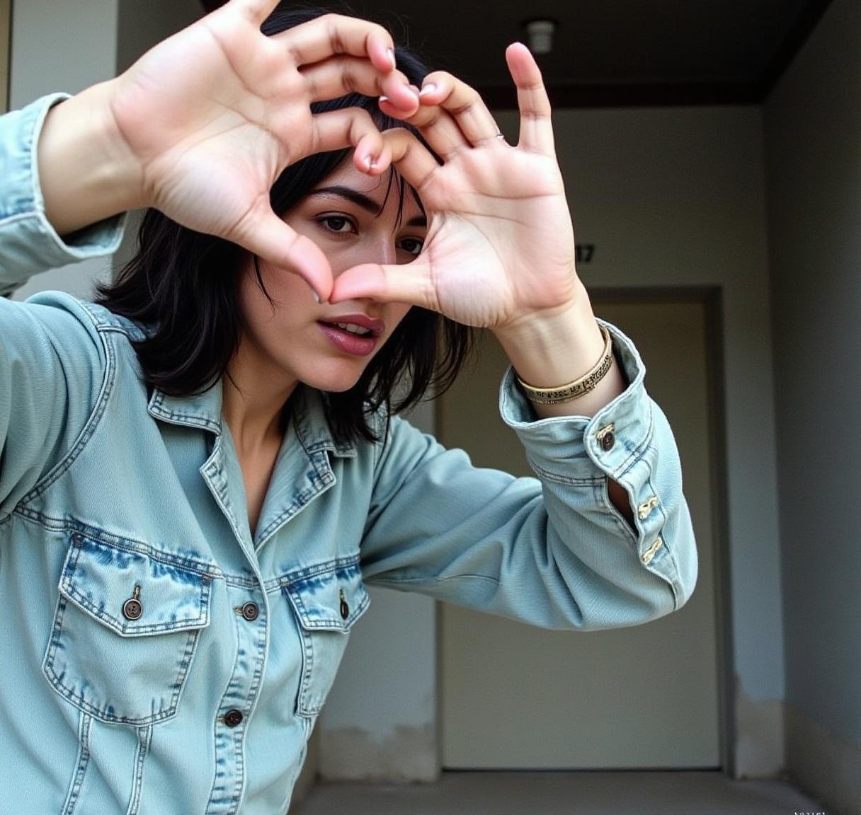 pyramiden-brasilien-mhblpcngqd