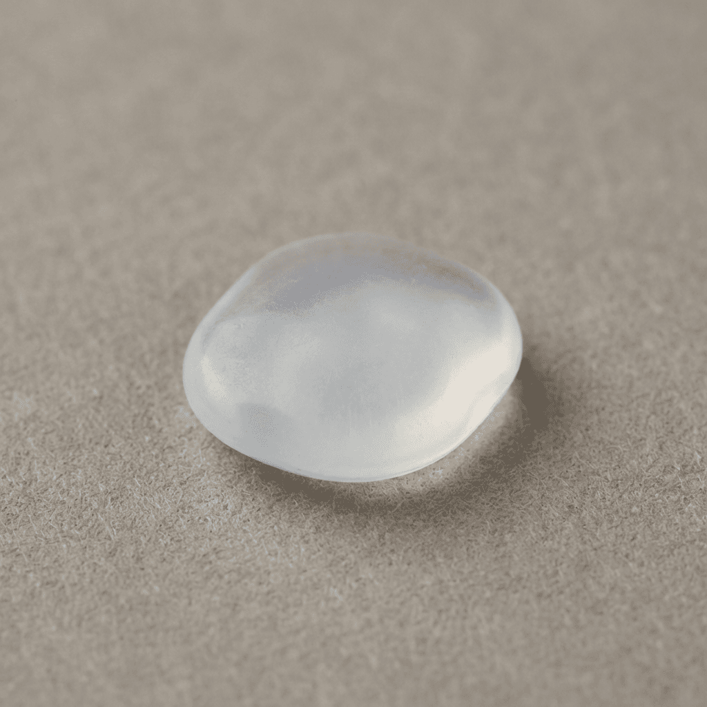 create-one-granule-that-is-completely-transparent-n17b06ljib-1