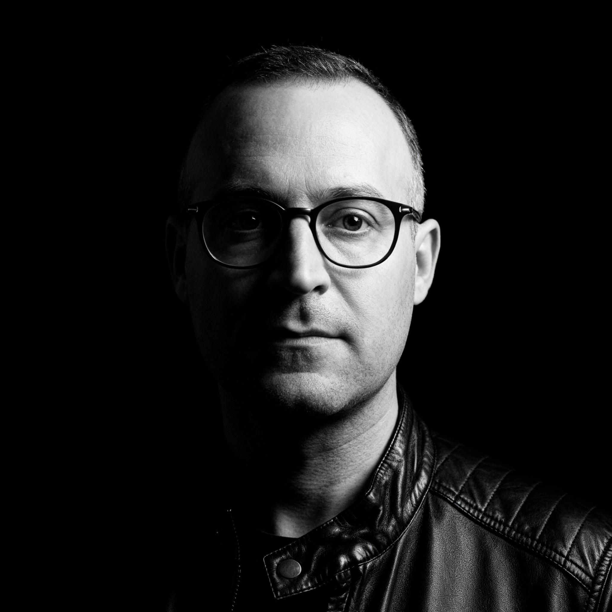 katso-kamera-x1qa7o61vv