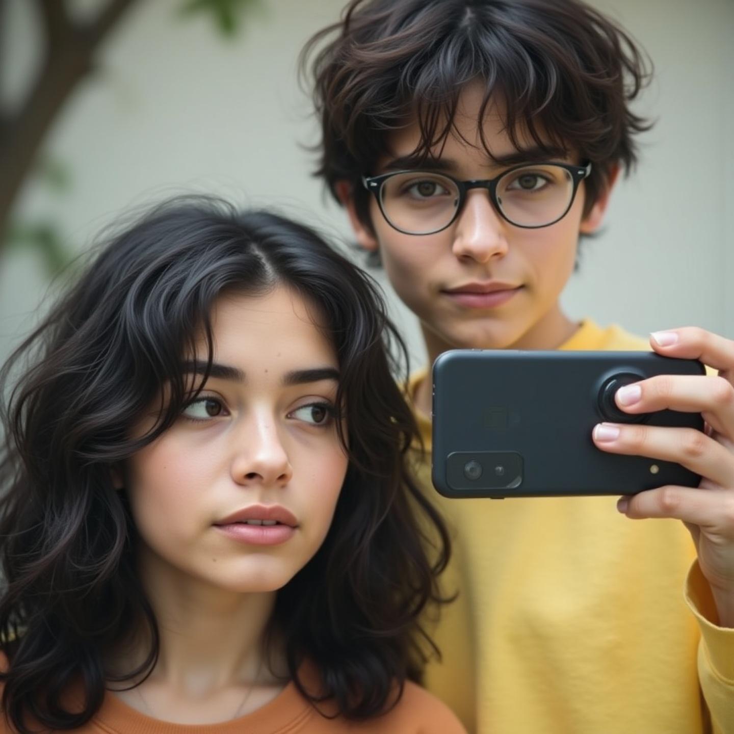 crie-uma-imagem-que-pareca-uma-selfie-tirada-com-wwdp9arcw4