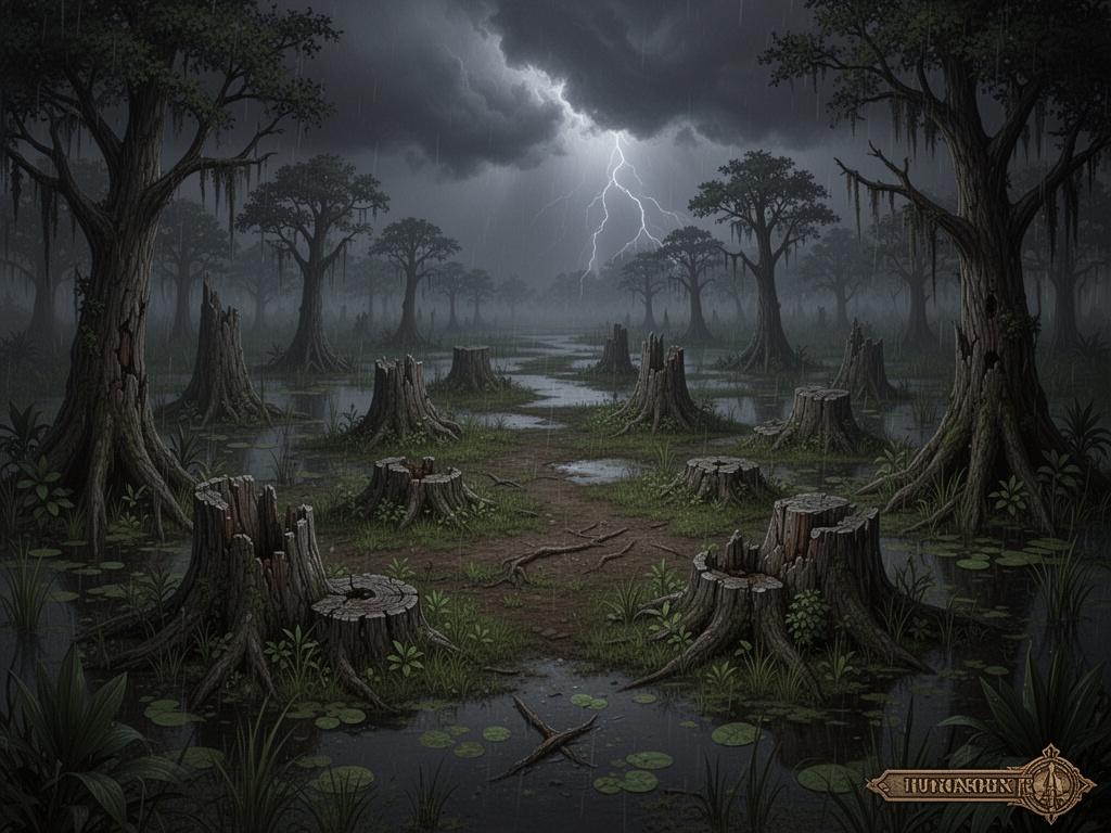 battlemap-for-dungeons-and-dragons-set-in-a-swamp-uoredxstb8-2