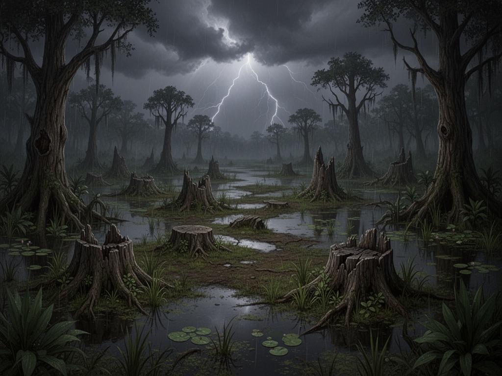 battlemap-for-dungeons-and-dragons-set-in-a-swamp-uoredxstb8-3