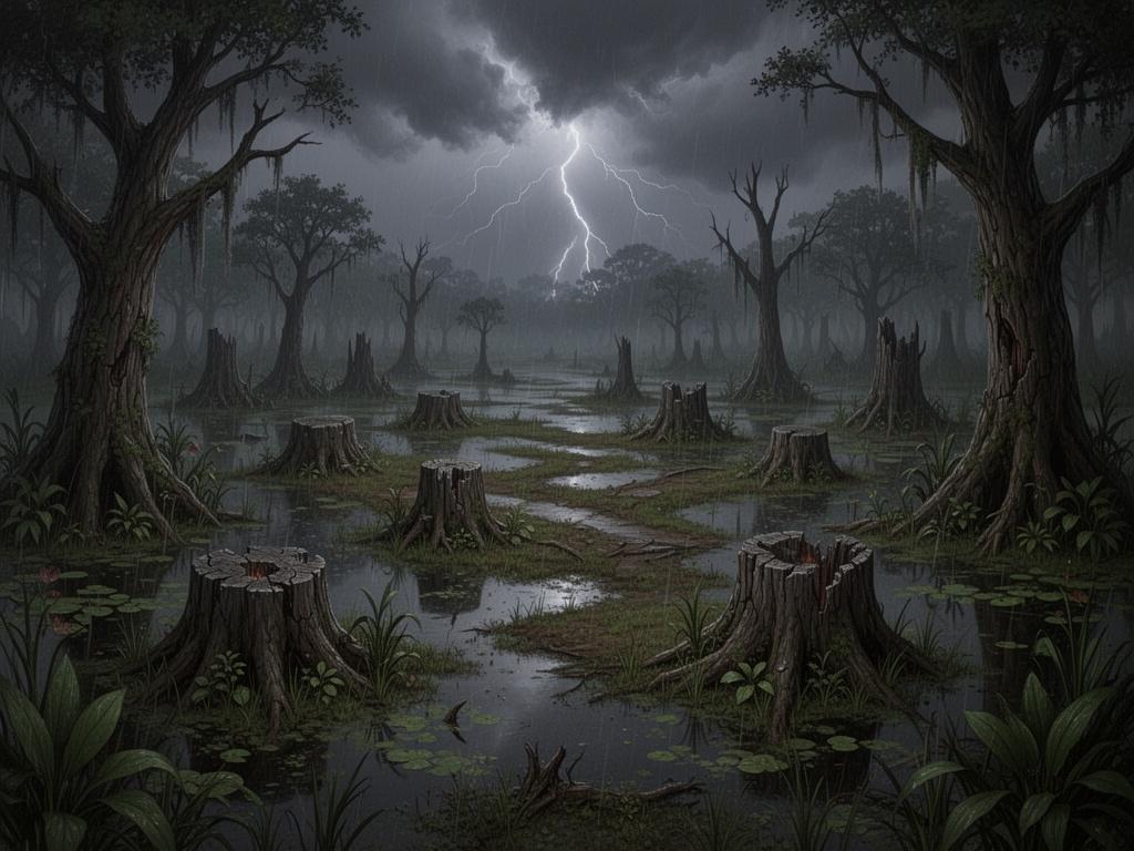 battlemap-for-dungeons-and-dragons-set-in-a-swamp-uoredxstb8-1