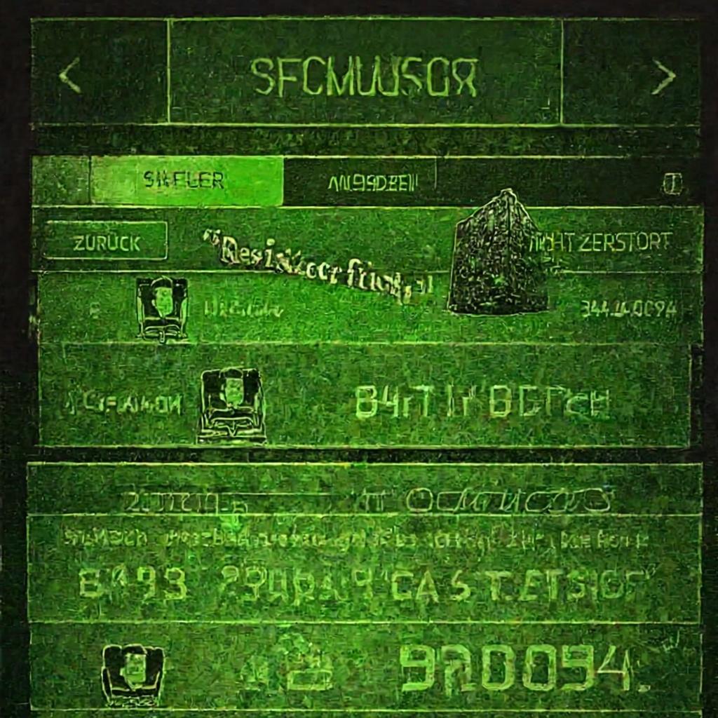 mache-das-bild-cooler-tjscdh8bon