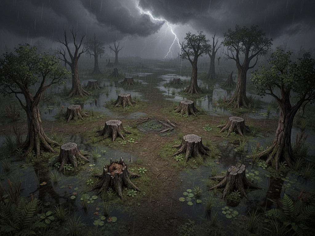 a-top-down-battlemap-for-dungeons-and-dragons-set-izv43at6vs-3