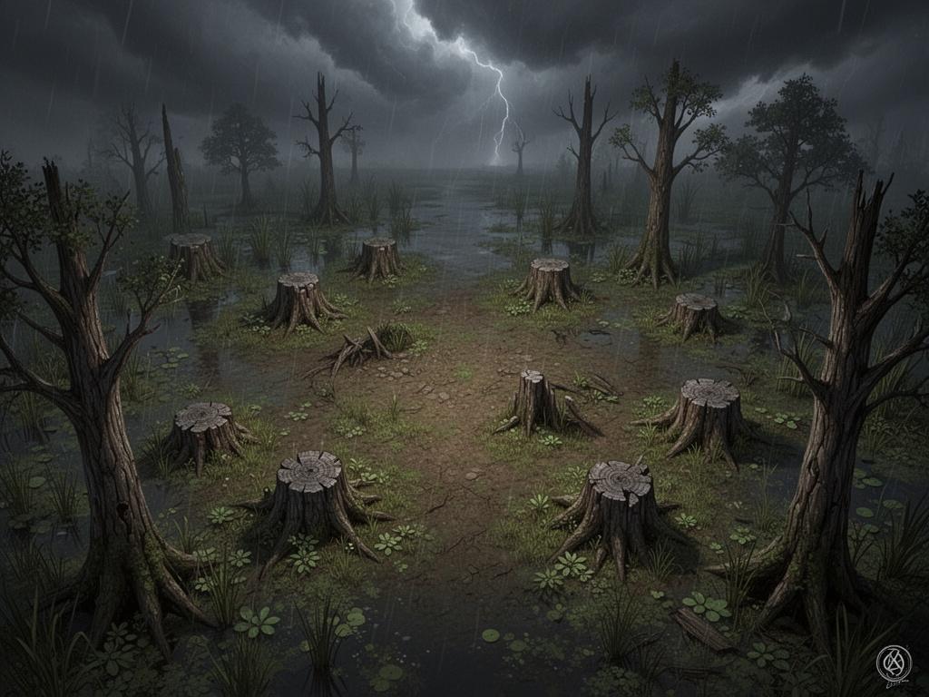 a-top-down-battlemap-for-dungeons-and-dragons-set-izv43at6vs-2