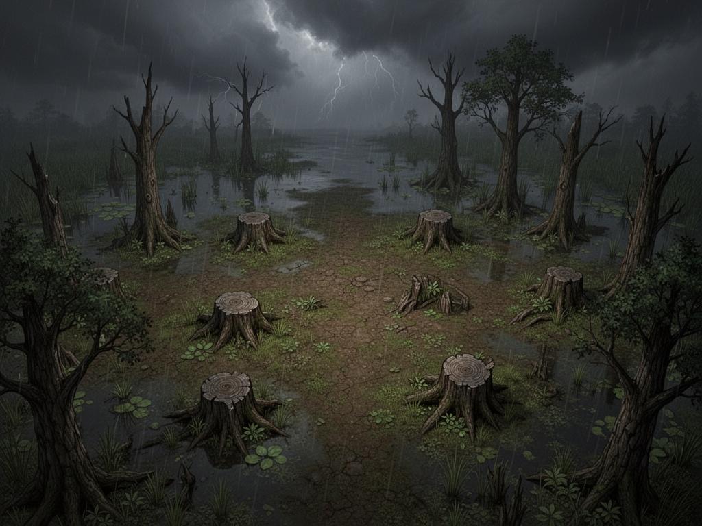 a-top-down-battlemap-for-dungeons-and-dragons-set-izv43at6vs-4