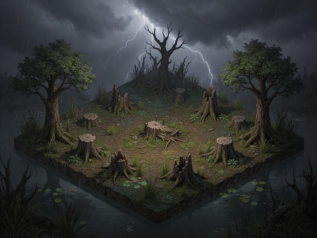 an-isometric-battlemap-for-dungeons-and-dragons-lc82vwmd3x-1