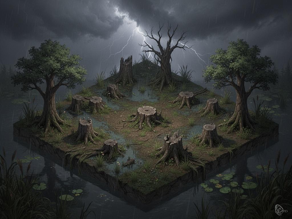 an-isometric-battlemap-for-dungeons-and-dragons-lc82vwmd3x-3