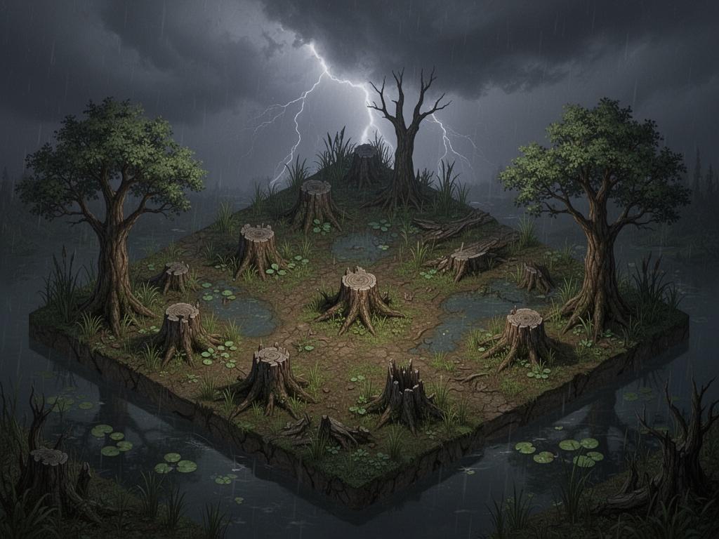 an-isometric-battlemap-for-dungeons-and-dragons-lc82vwmd3x-4