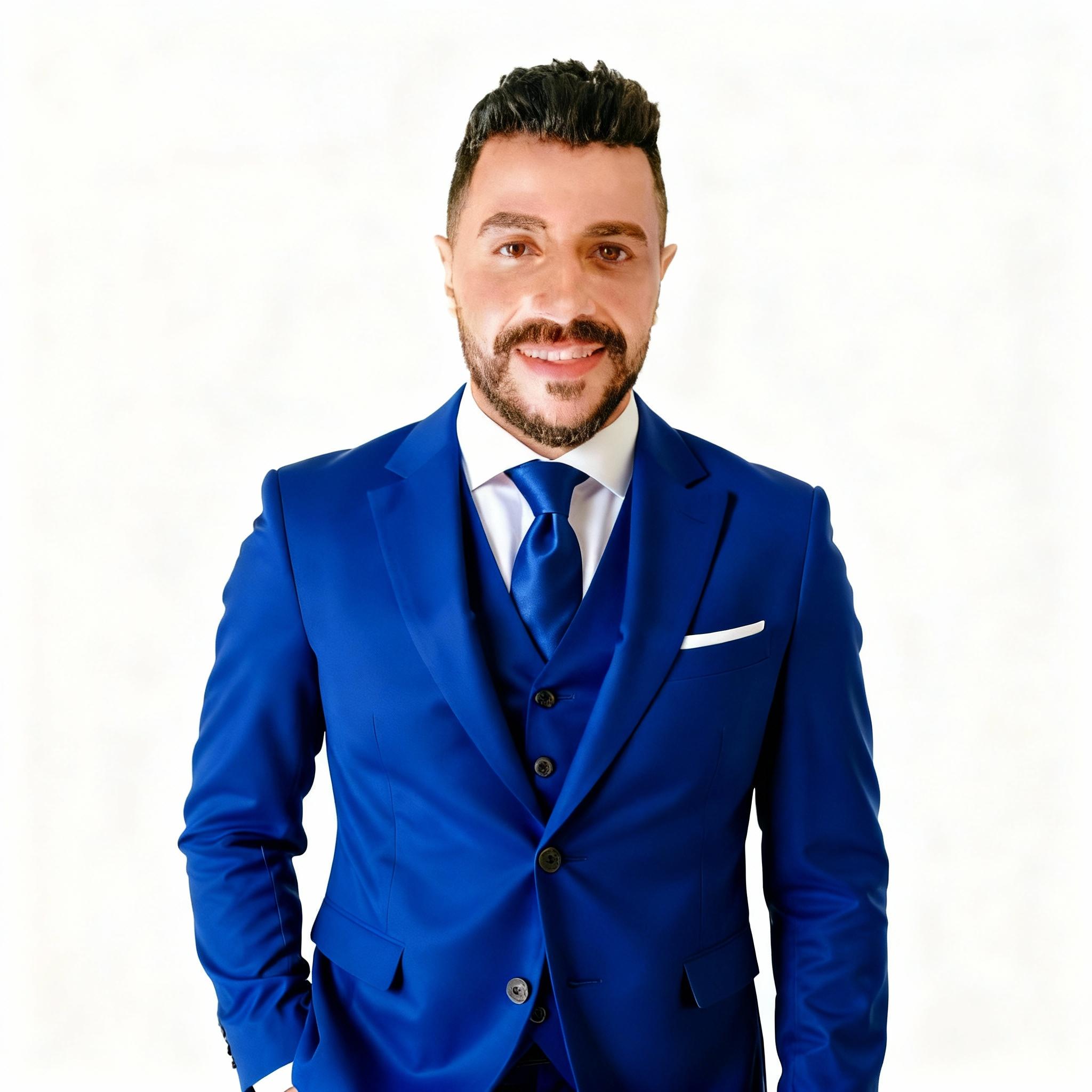 khly-lwn-alayn-bny-aqrb-ila-alghamq-wajaly-alswrh-lfugrbk3dk