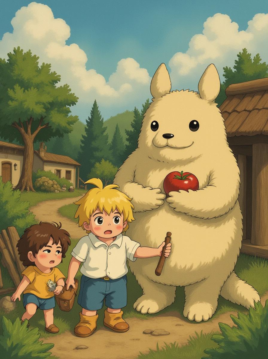 ghibli-style-6iqi8a8can