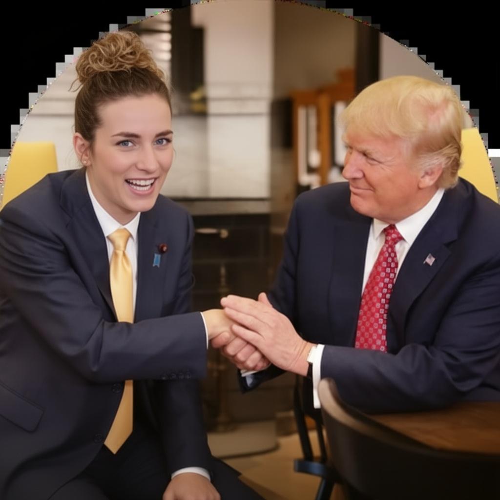 can-you-change-the-face-of-the-man-on-the-left-in-wtk9wqju0h