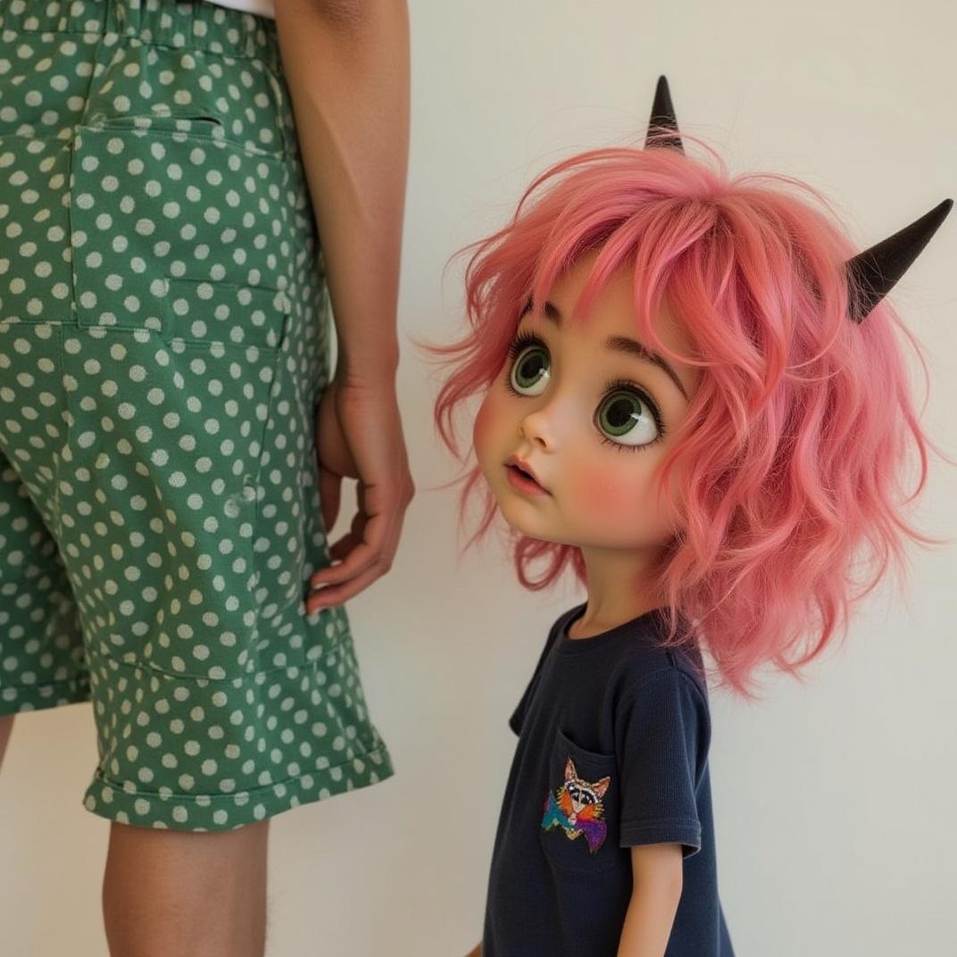 crie-uma-imagem-dessa-menina-com-o-cabelo-na-raiz-lozir72skh