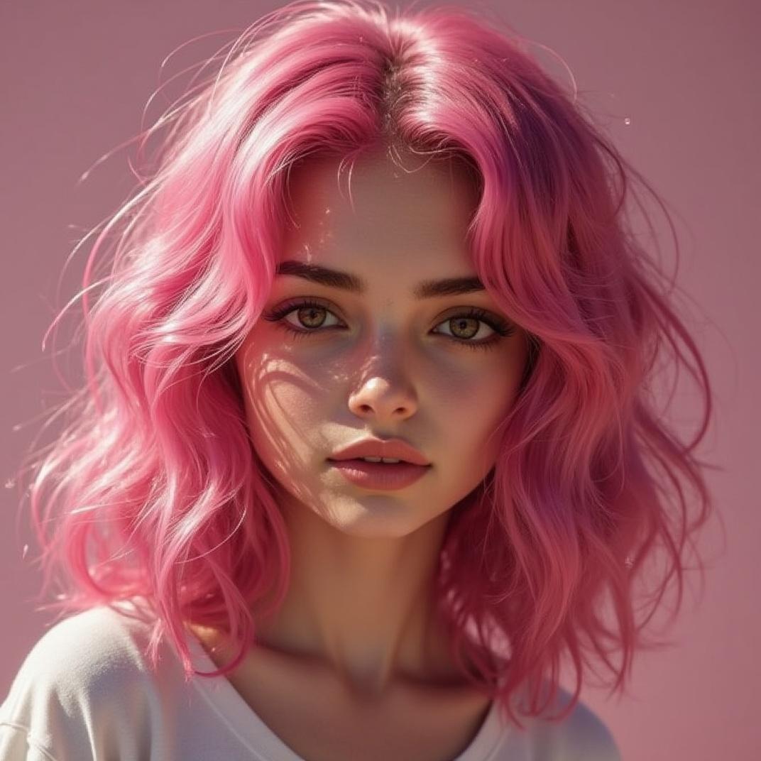 crie-uma-imagem-dessa-menina-com-o-cabelo-na-raiz-6ixeug3g7t