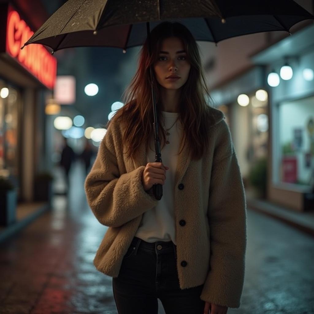 a-realistic-photo-of-a-young-slim-woman-standing-6l29fwq5et