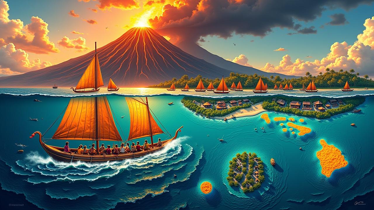 create-a-youtube169-thumbnail-on-the-iwn4rihblj