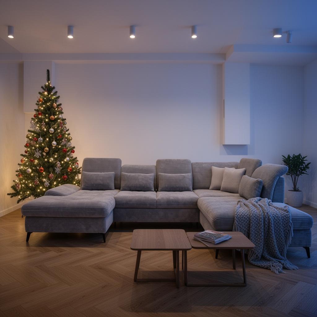 keep-the-sofa-completely-unchanged-no-changes-to-gd5725c7xc