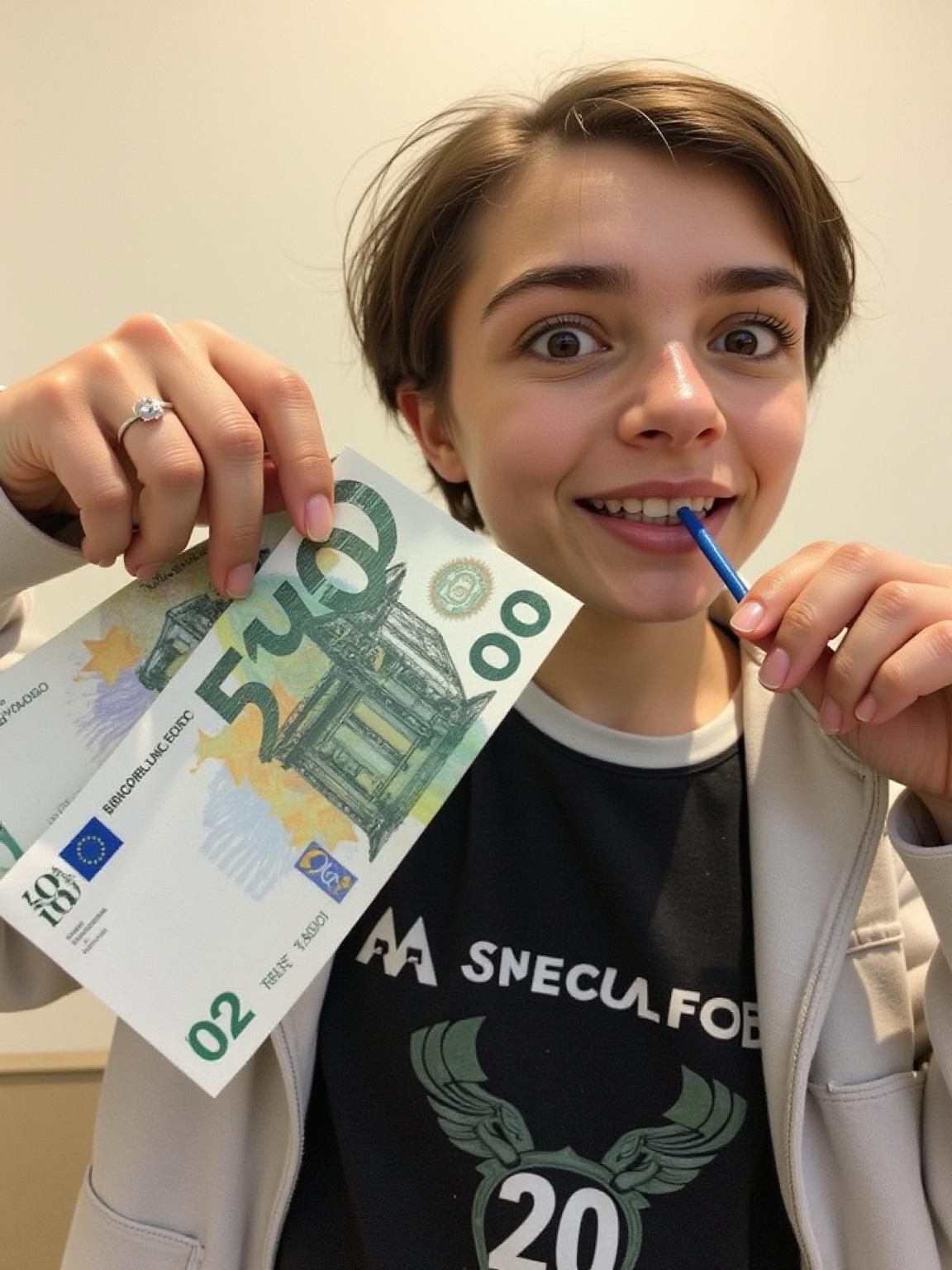 garde-exactement-tout-change-uniquement-la-liasse-p00t9ql38w-2