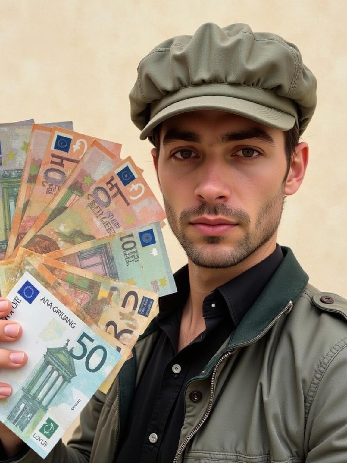 garde-exactement-tout-change-uniquement-la-liasse-p00t9ql38w-1