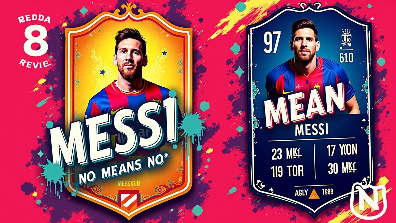 efootball-thumbnail-for-new-messi-card-ksvo1azrgj