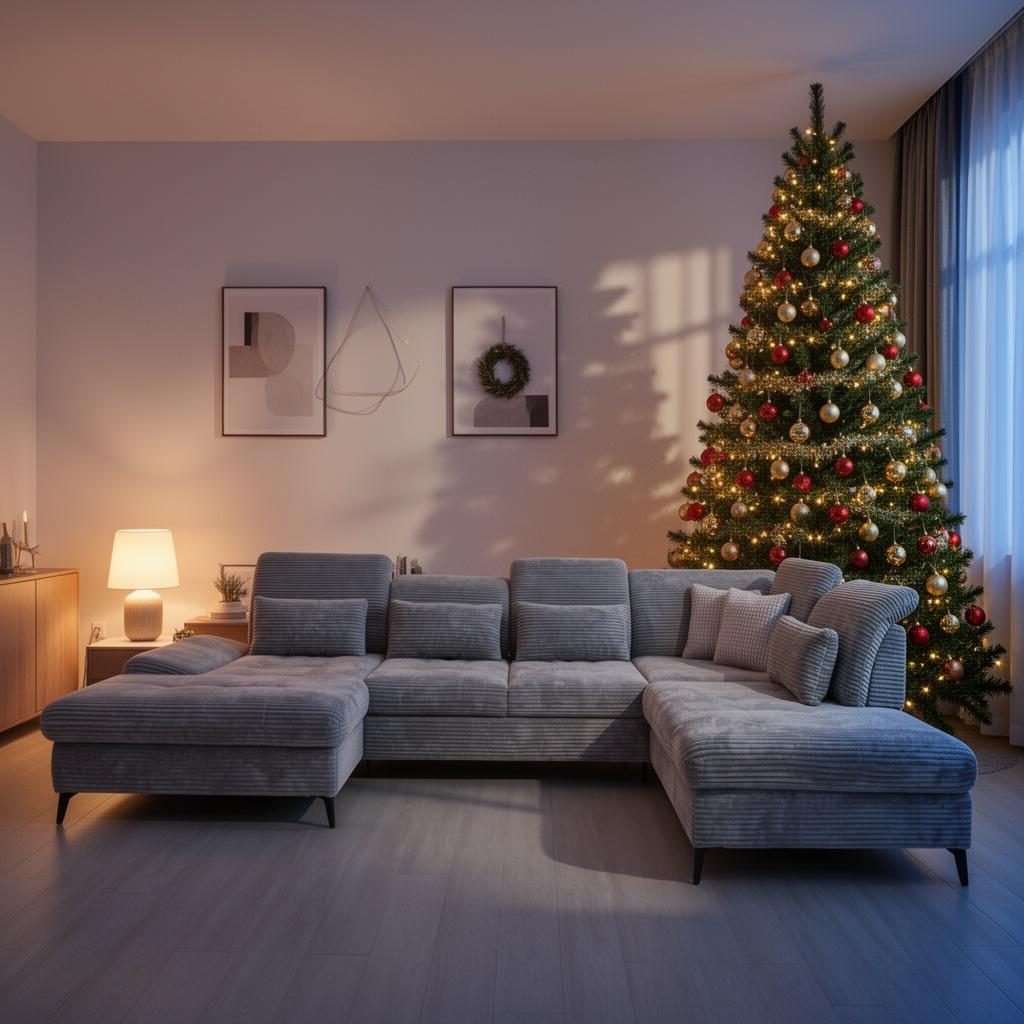 use-the-uploaded-image-as-the-base-keep-the-corner-zkw2gj1a1