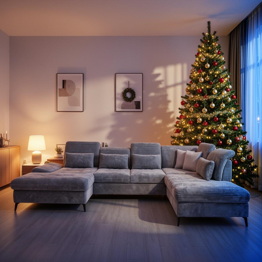 use-the-uploaded-image-as-the-base-the-corner-sofa-e4o7mlt5m