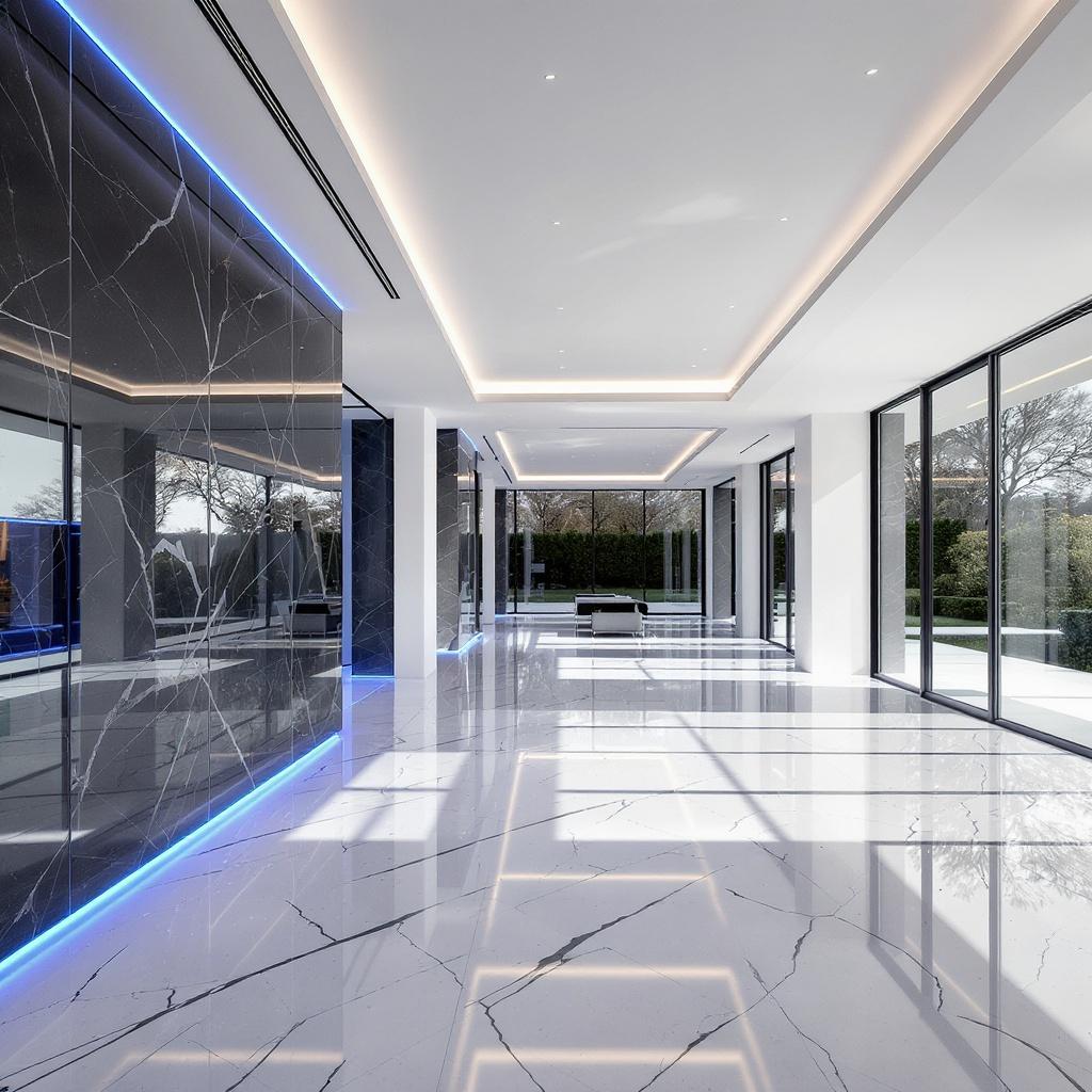 modern-luxury-house-interior-without-any-furniture-zllnvd9qe