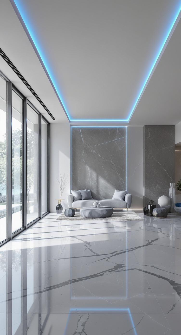 modern-luxury-house-interior-without-any-furniture-ibxxo5asq