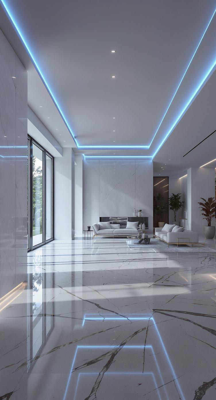 luxurious-modern-house-interior-room-without-d5ztghsds5