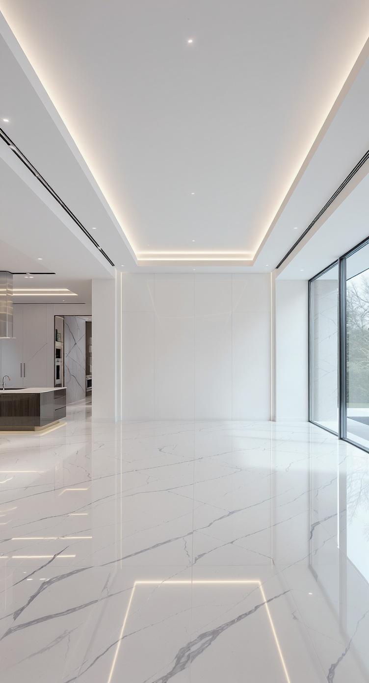 luxurious-modern-house-interior-room-without-lni44u8yzj