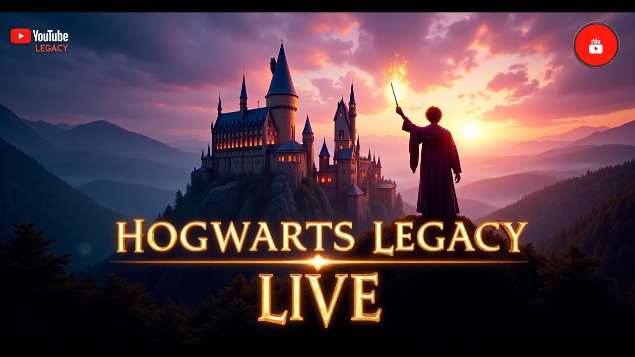 crie-uma-thumbnail-para-live-no-youtube-td8b3b80ui