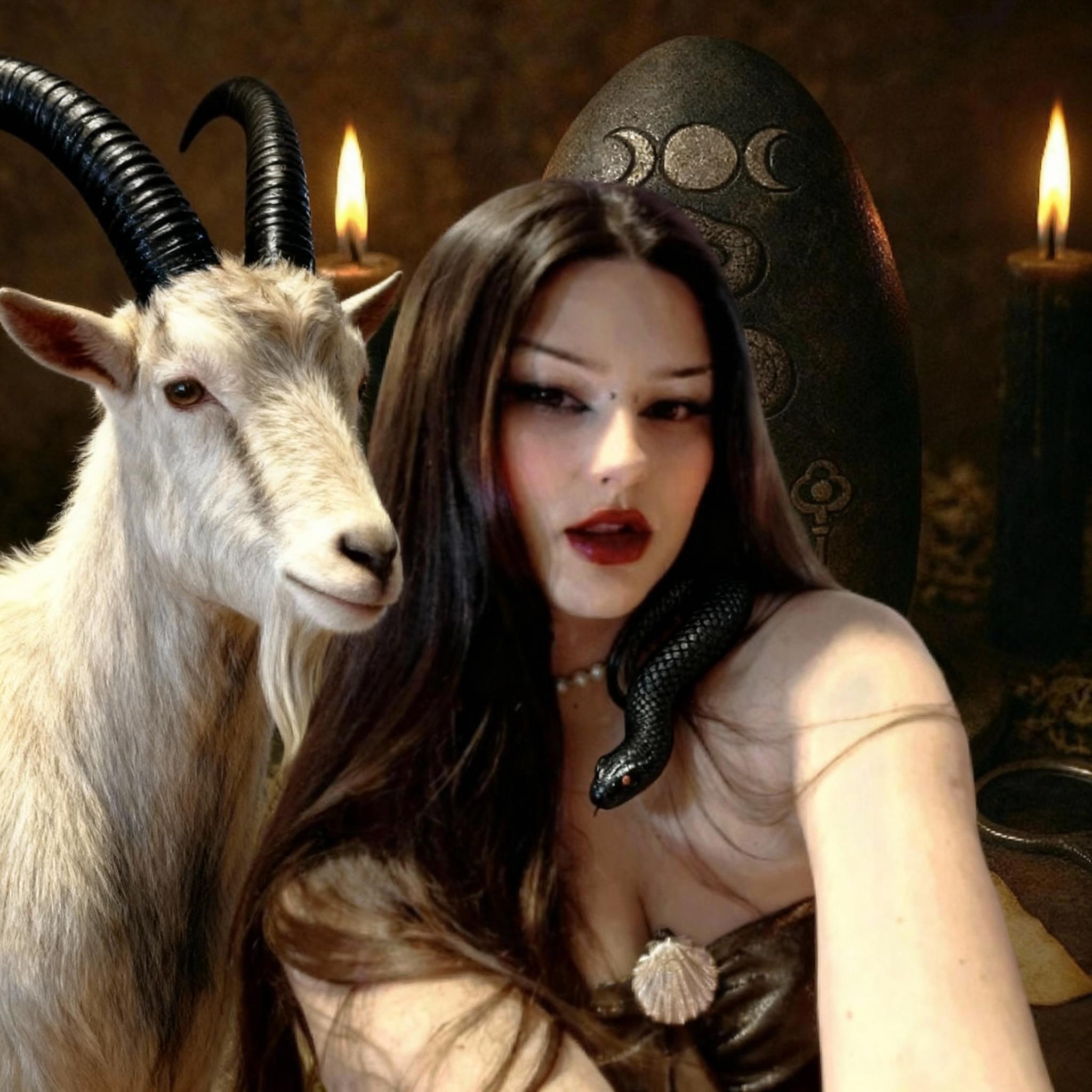 big-goat-black-horns-black-serpent-around-her-neck-0hliy9np5