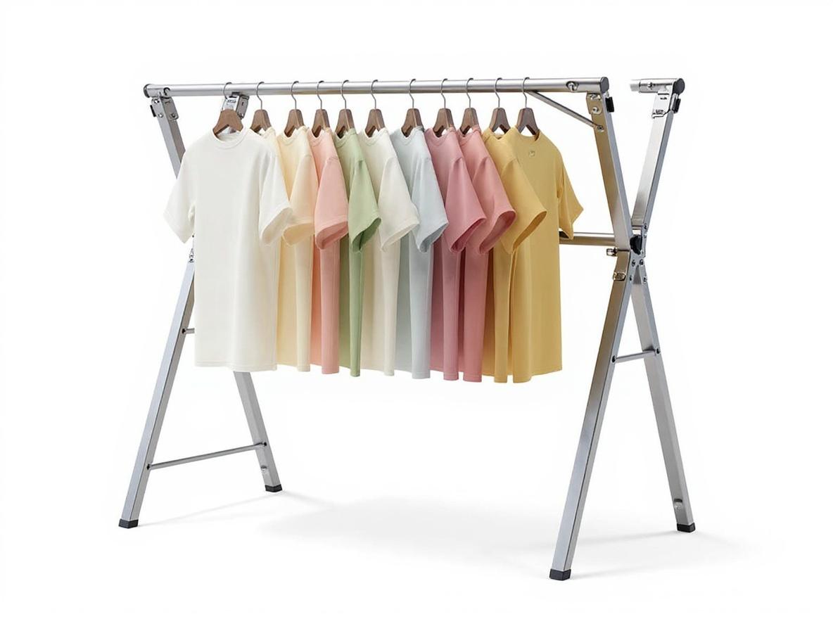 foldable-metal-clothes-rack-isolated-on-pure-white-q5wsnv11i