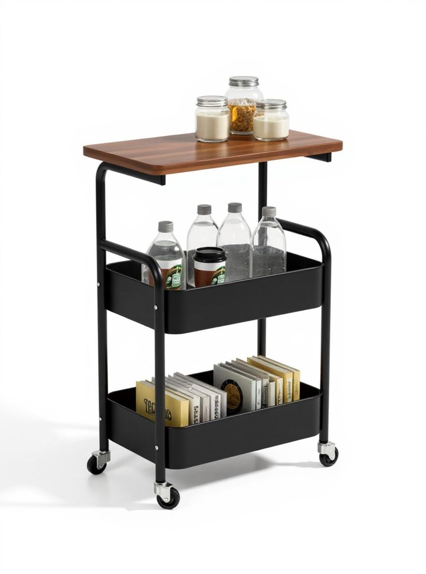 three-tier-rolling-storage-cart-isolated-on-pure-6zc4ho9z0l