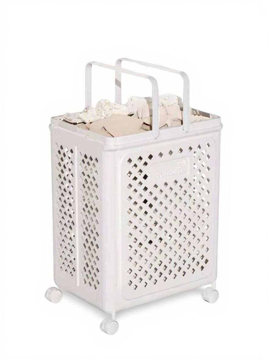 white-plastic-laundry-basket-isolated-on-pure-pld12m566l