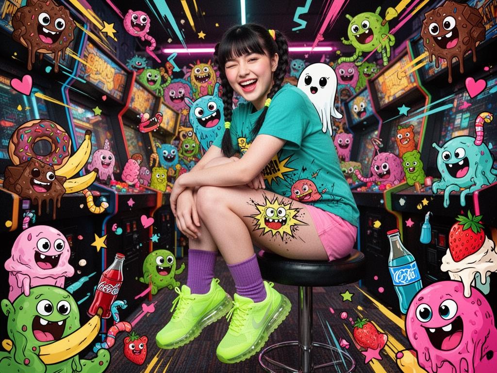 subject-type-young-woman-pose-sitting-sideways-on-iwoyfdee4z-2