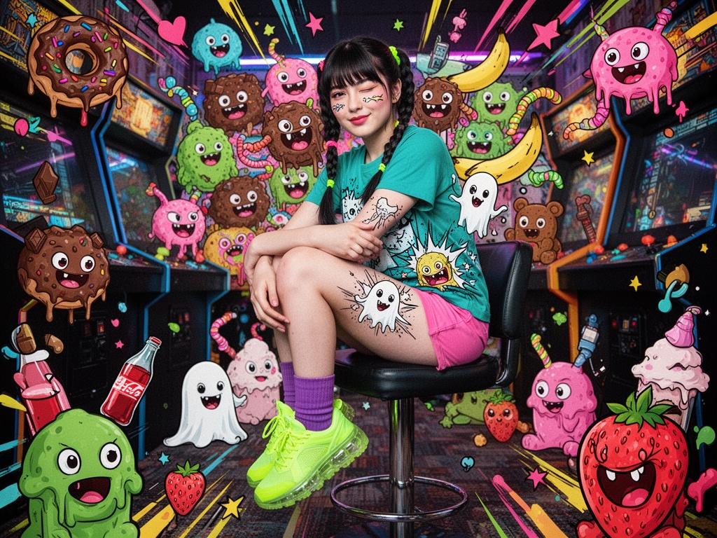 subject-type-young-woman-pose-sitting-sideways-on-iwoyfdee4z-1