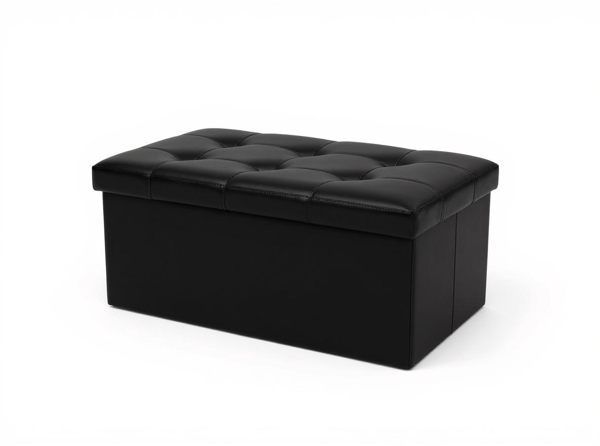 black-storage-ottoman-bench-isolated-on-pure-white-rmz6wssmr