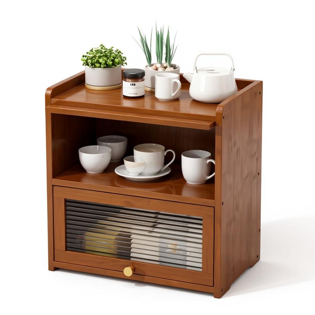 wooden-kitchen-storage-cabinet-isolated-on-pure-zya14ybhgd